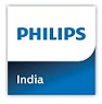 Philips India Coupons